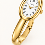 Élodie Petite Bangle Watch