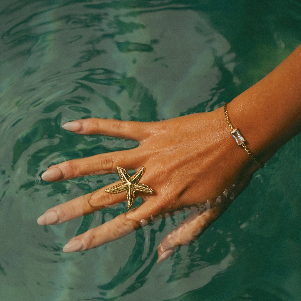 Castellanos Bracelet (Bundle)