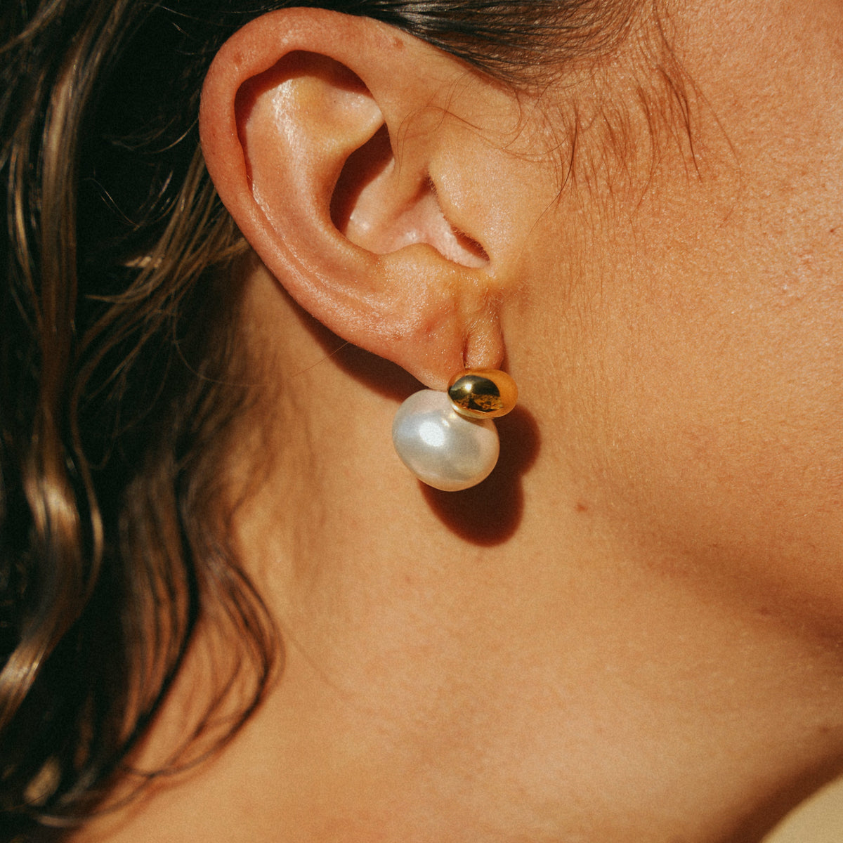 Loom Earrings (Bundle)